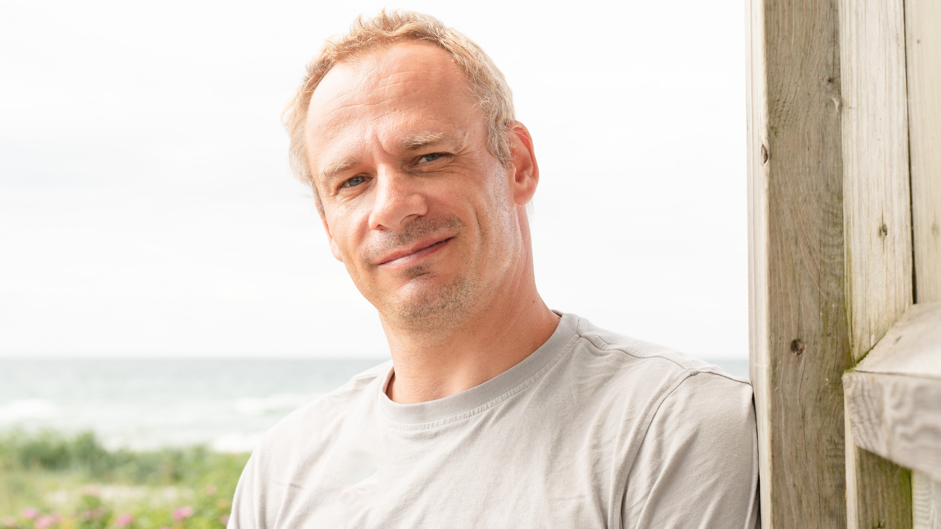 Rennrad und Coaching Fokus