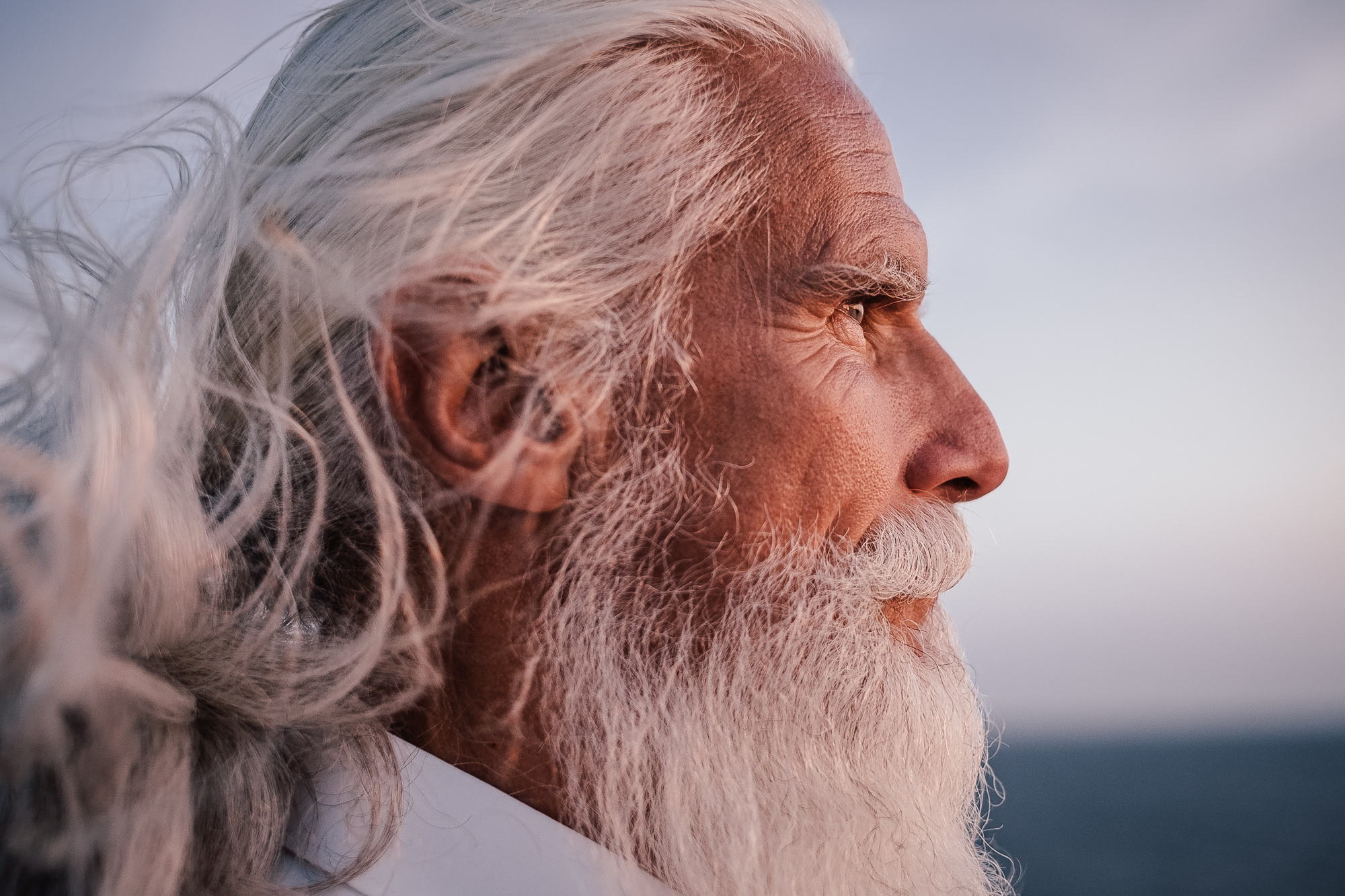 Essenz Galerie Quer 1