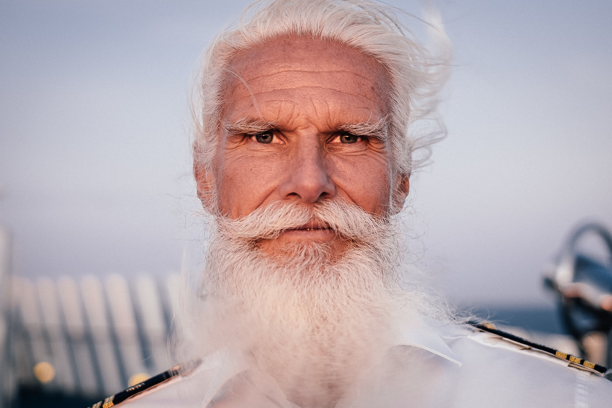 Essenz Galerie Quer 2